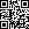 https://isna.ir/xdTHMh