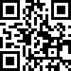 https://isna.ir/xdX9F3