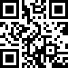 https://isna.ir/xdQGzz