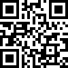 https://isna.ir/xdMp9F