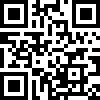 https://isna.ir/xdFSY6