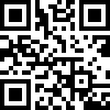 https://isna.ir/xdVD5D