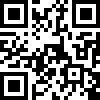 https://isna.ir/xdVT6G