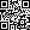https://isna.ir/x8cH3P
