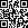 https://isna.ir/xdRyjt