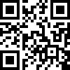 https://isna.ir/x5GbgS