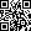 https://isna.ir/xdW9wf