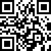 https://isna.ir/xdT2WS