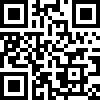 https://isna.ir/xdNtPr