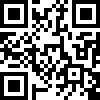 https://isna.ir/xdS6CY
