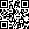 https://isna.ir/xdNKtx