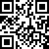 https://isna.ir/xdHPDy
