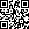 https://isna.ir/xdWCvf