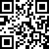 https://isna.ir/xdV47W