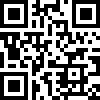 https://isna.ir/xdPNDG