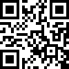 https://isna.ir/xdR6nJ