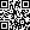 https://isna.ir/xdWC7T