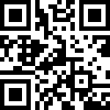 https://isna.ir/xdXcn3