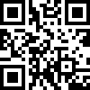 https://isna.ir/xdMChv