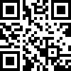 https://isna.ir/xdGTWM