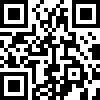 https://isna.ir/xdVcBv