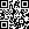 https://isna.ir/xdN9wK