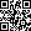 https://isna.ir/xdMxh4