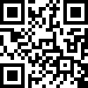 https://isna.ir/xdSBTX