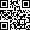 https://isna.ir/xdWCM3