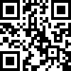 https://isna.ir/x6vSC