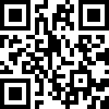 https://isna.ir/xdWFNM