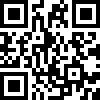 https://isna.ir/xdK43z