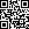 https://isna.ir/xbtVm5
