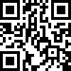https://isna.ir/xcBNB