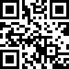 https://isna.ir/xdJHrf