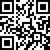 https://isna.ir/xdP8W2
