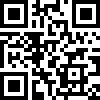 https://isna.ir/xbjkBS