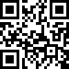 https://isna.ir/xdNMXs
