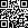 https://isna.ir/xcZZ3n