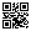 isna.ir/xdWB9L