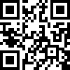 https://isna.ir/xcZRSr