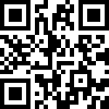 https://isna.ir/xdJchC