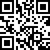 https://isna.ir/x6fKRv