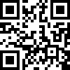 https://isna.ir/xcX77j