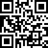 https://isna.ir/xdN87Q