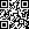 https://isna.ir/xdP6rF