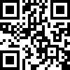 https://isna.ir/xdWQd