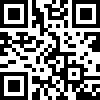 https://isna.ir/xdP5cB