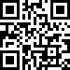 https://isna.ir/xdMVdW