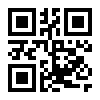 isna.ir/xdWwcM